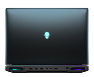 Dell Alienware 16 Area-51 Ultra 9 275HX/16GB/1TB/Win11 RTX5070 Ti - 1482712 - zdjęcie 5